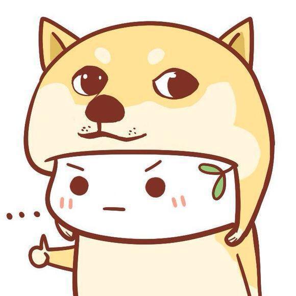 qq会员免费领取永久网站_九零网站_快手24h自助推广 - 快手0.01一万播放量
